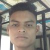 user6195300191986