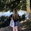allabout_rocket