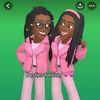 xostrawberry10