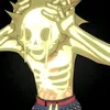 fofyfoxyx3