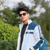 only_jishan_khan