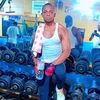 user8146176374891