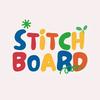 StitchBoard