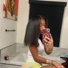 xo.eliora