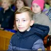 rozgwi_azda