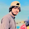 hamidzehri014h