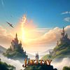 jakitay12