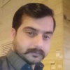 asad.iqbal039