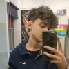 aleyt_official2