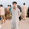 sallah.uddin.afri