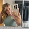 freya.jones0
