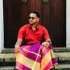 dasun.sachintha3