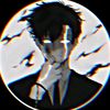 li.der_17