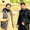 imran00o7