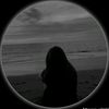 solangie_berroteran._