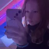 romy.kng