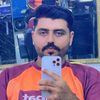 saqlainbajwa.786