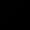 m_.elina3