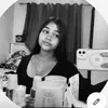 elloah_.ferreirzzx