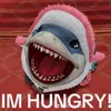 litterallyhungryjeff
