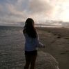 nothing.js.amelia
