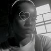 beautyintheeyes31