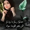 user5834915272672