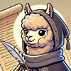 lore_alpaca