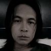 revaldiboy