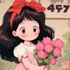 user50375713798728