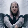 zuleide6655