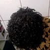 arturjuniordasilv0