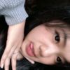 aisyah_andriany