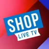Shop Live TV