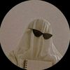 messisaqiir_8