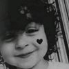 sulik_o1