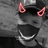 chelitocastro35