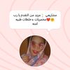 tota_mohmad1998