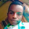 kijana.jose0