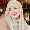 sultaneslem49