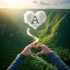 abd.l085