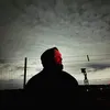 l.t.a_94