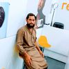 zalmi.khan.khan.k