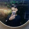 maychayankhe207
