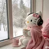 0._sempre....pitheo_.0