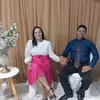 amanda.silva.pere79