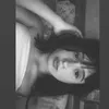 mar_ialicxs_