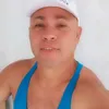 fernando.lima3479