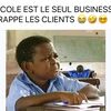 user99143969059297