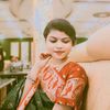 bithi.ghosh1707